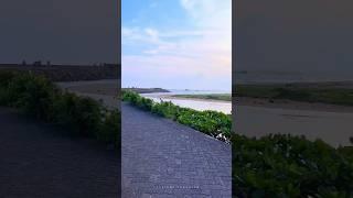 Sun, Sea And Sand