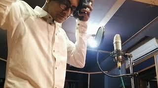 Upcoming Shakrain song 2022| Bakatta song 2022| Chorus part only| by Rezwan Ahamed