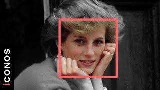 21 años después Diana reveló que Carlos fue quien planeó su accidente