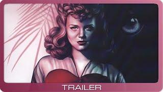 The Cat People ≣ 1942 ≣ Trailer