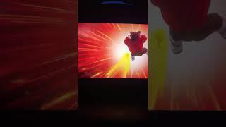 He still sleeping on the block #newmusic #901-4baby #anime #dragonball