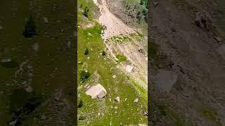 Discover the Hidden beauty of Naran  Kaghan | Naran kaghan lastest update | Naran kaghan live.