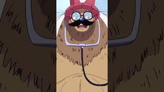 Chopper One Piece Speech/Quotes #speech #anime #onepiece #quotes #chopper #tonytonychopper