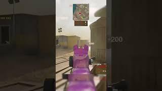 NEW META OG MP5 & GRAU  #warzone #blackops6 #cod
