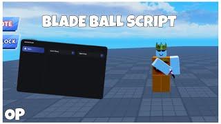 *OP* blade ball script | astral hub | auroparry,optimize | GOD PARRY | SUPPORTS HIGH PING | PC & MOB