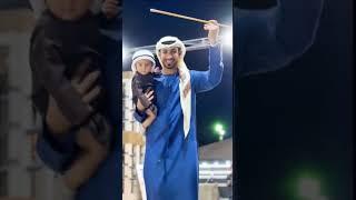 beautiful arabic dance!!#dubai #dance #shorts #youtubeshorts #ytshorts #explore #viral #arabick