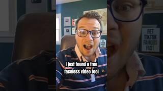 How To Make Faceless YouTube Videos With AI