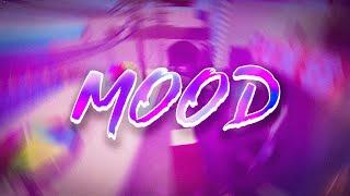 Mood ️ (Roblox Arsenal Montage)