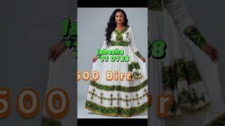 #eritrea #fashion #abelbirhanuየወይኗ #habesha #viral #eritrian #duet #ethiopian #wedding #tigraymusic
