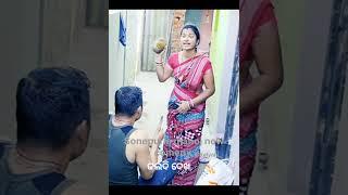 Kalyani New Comedy |Sonepuria manoj|#comedy #kalyanicomedy #comedyshorts #funny #newshorts
