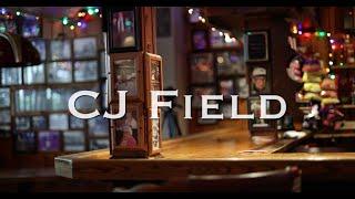 CJ Field "Mama Says (Nothing Good Happens After Midnight)