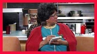 LoveThyNeighbor 2020  Tyler Perry's LoveThyNeighbor  Full Episodes S1EP4