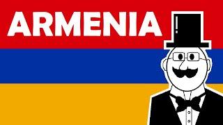 Armenia