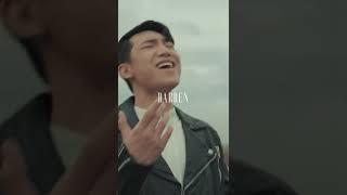 Teaser - Heaven - Calum Scott ft. Darren Espanto