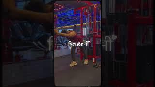 Get fit with Rahul                #youtubeshorts #explore #relatable #viral