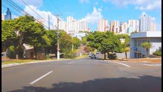 Londrina PR - Centro