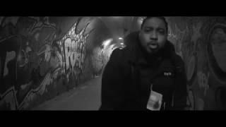 Jay Royale Feat Eto - Ooowop(Prod By Ray Sosa) Cuts By Dj Grazzhoppa (Official Music Video)