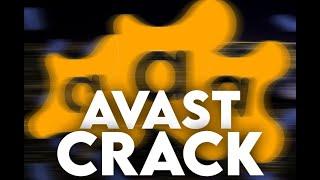 Avast! Crack | Avast Free Download | Newest Version | Working 2022