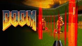 20+ Amazing DOOM mini mods