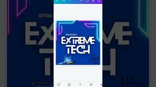 Subscribe to watch tech content on this channel