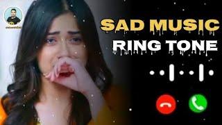 Sad ring tonesad music #sadringtone #music #ringtone