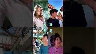 DILEMMA  NEW CHALLENGE  #trending #tiktok #challenge #music #dance #explore