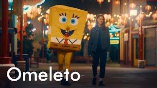 BOB | Omeleto Comedy