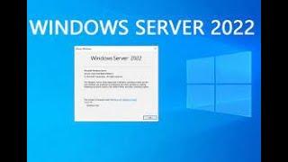 Servidor Windows Server 2022 NTP Replicar Hora Por GPO RECOMENDADO