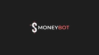 moneybot - tf2 #10