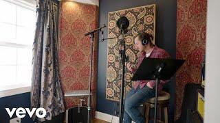 Tyler Hubbard - Way Home (Behind The Song)