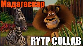 Мадагаскар | RYTP