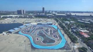 IMPACT SPEED PARK - NOW EVERYONE CAN SPEED