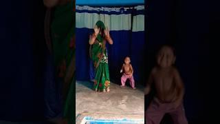 sari tero nash javego # sad song# farmaninaaz # viral video