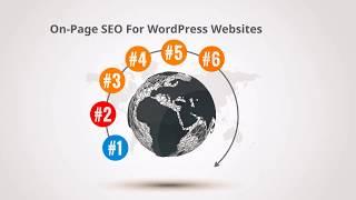 Onpage SEO Images - Easy Street Marketing