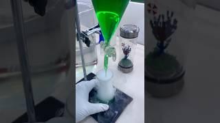 Resident Evil Virus Lab