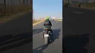 Zx10r launch control sound