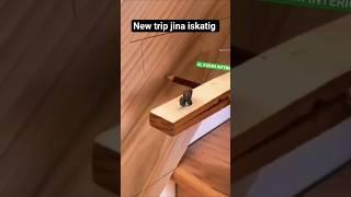 al karim interior work #shorts #byshorts #home
