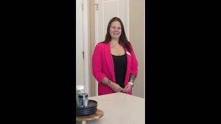  Meet Jenna, Your Homebuyer Concierge!