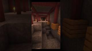 гайд по моду Terrafirmacraft 1.18.2 #14 | Как строить шахты #minecraft #майнкрафт #песочница