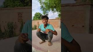 ￼ क्या लगाए प्रिया #satyarox #satyarox494 #realfools #funny #funnyvideo #shorts ￼