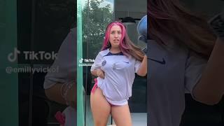 Emily dançando de calcinha #dança #music #funk #Emily #short #foryou #viral #shortsviral