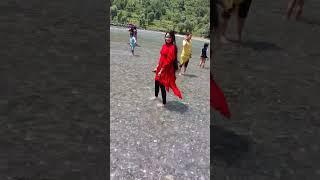 Betaab valley |#pahalgam #betaab #betaabvalley #kashmir #shorts