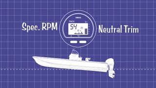 How To: Choose the right outboard propeller - Bigger is not always better.