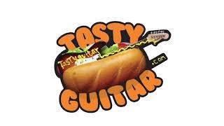 Funk Rhythm Play-a-Long Ear Training Challenge - Win 1 Year of Tasty Guitar Membership!