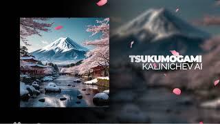 Tsukumogami - KALINICHEV AI