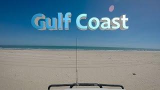 Gulf Coast