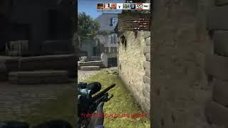 I didn't focus on the game