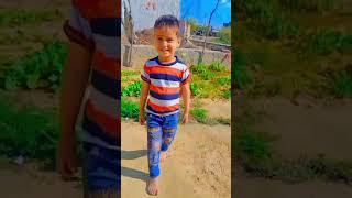 #style#futurestar#model