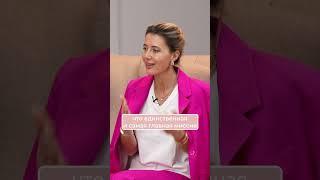 Родила и ВСЁ МОЖНО! Ребёнок — не повод ставить крест на себе.