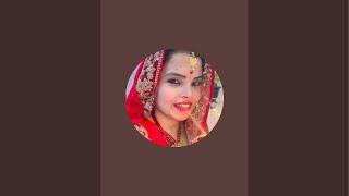 Pooja jha vats 13 is live
